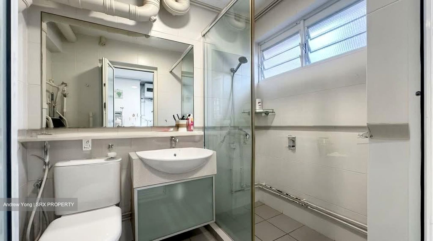 Blk 229 Bishan Street 23 (Bishan), HDB 5 Rooms #546270441